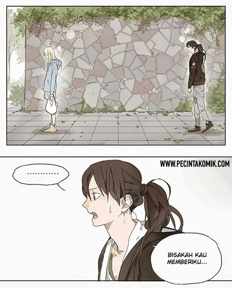 Tamen De Gushi Bab 18 halaman 5