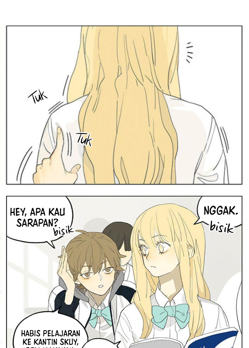 Tamen De Gushi Bab 182 halaman 2