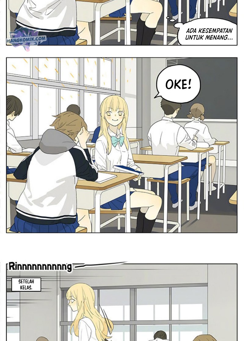 Tamen De Gushi Bab 182 halaman 4