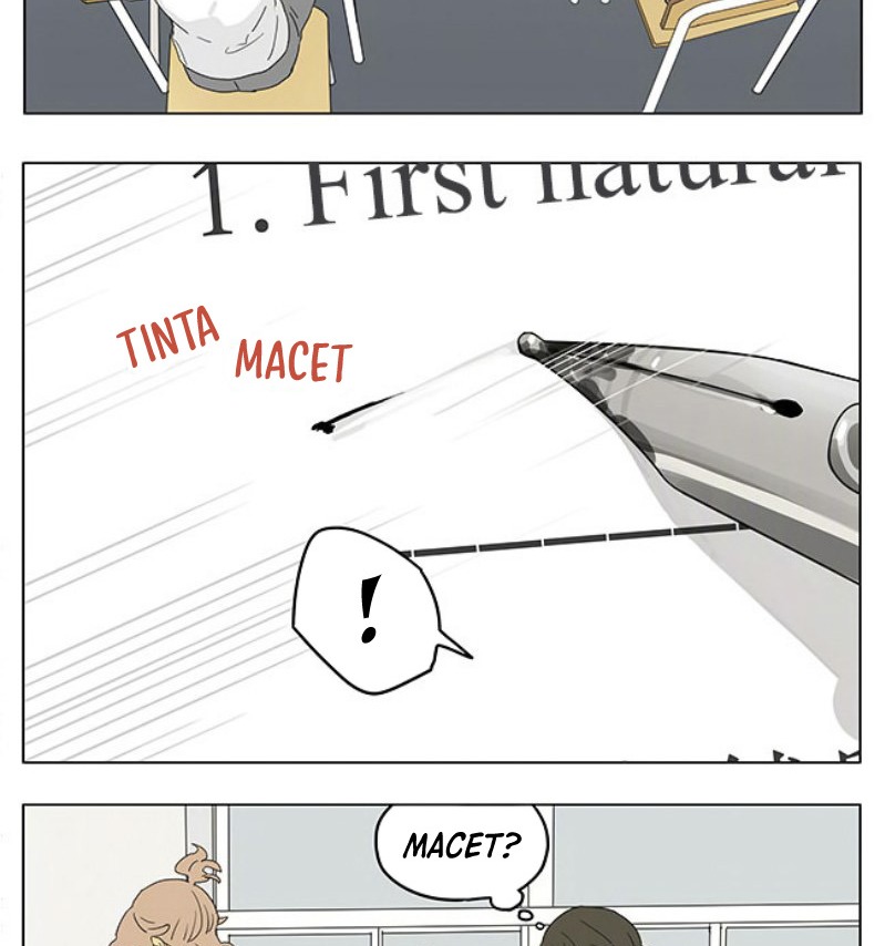 Tamen De Gushi Bab 183 halaman 4