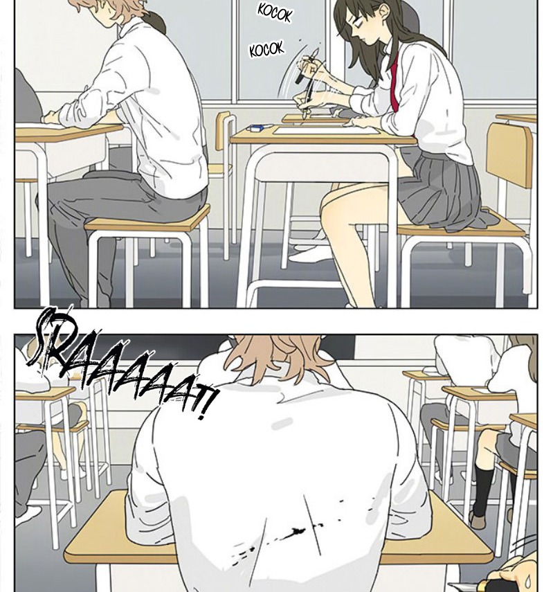 Tamen De Gushi Bab 183 halaman 5