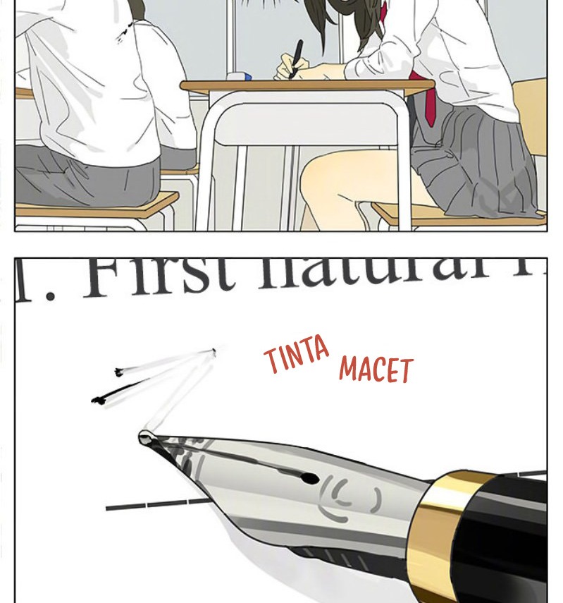 Tamen De Gushi Bab 183 halaman 8