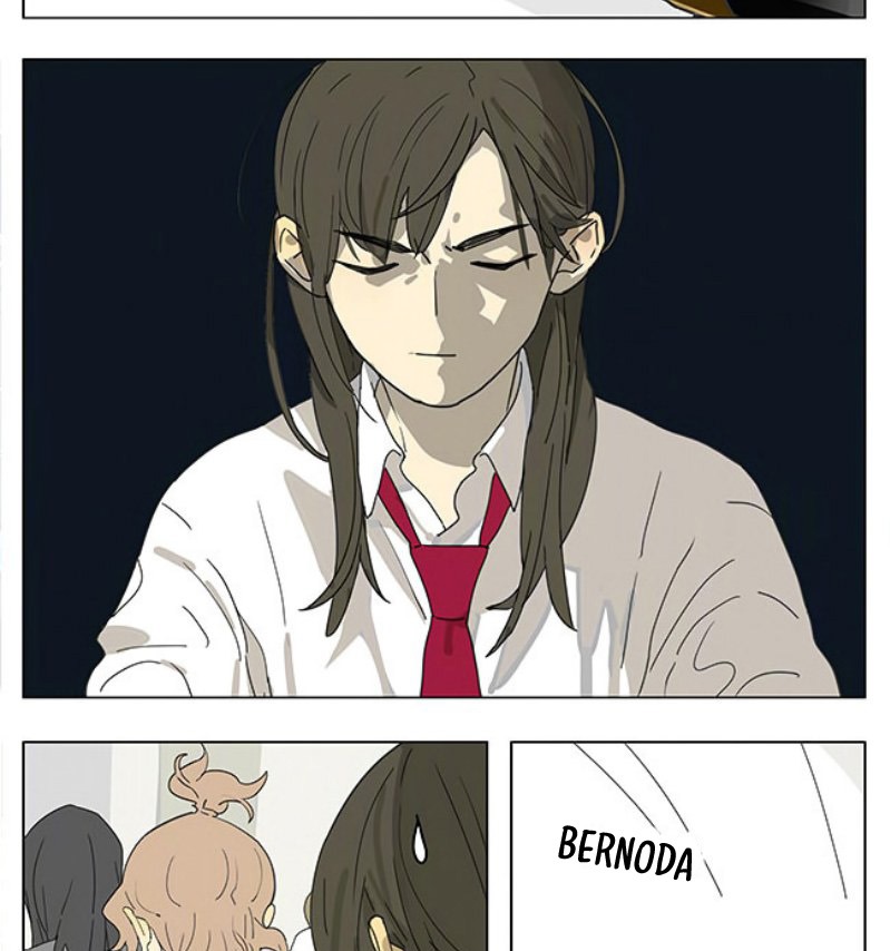 Tamen De Gushi Bab 183 halaman 9