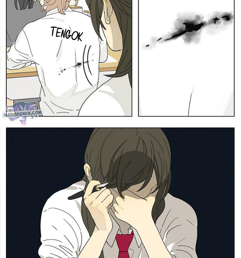 Tamen De Gushi Bab 183 halaman 10