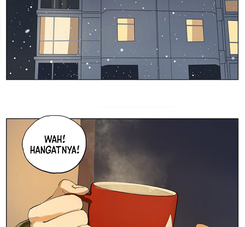 Tamen De Gushi chapter 185 halaman 8