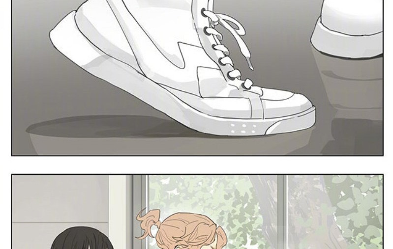 Tamen De Gushi chapter 186 halaman 5
