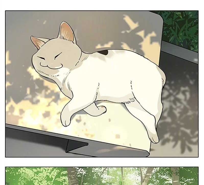 Tamen De Gushi chapter 189 halaman 2