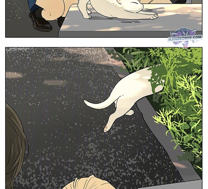 Tamen De Gushi chapter 189 halaman 10