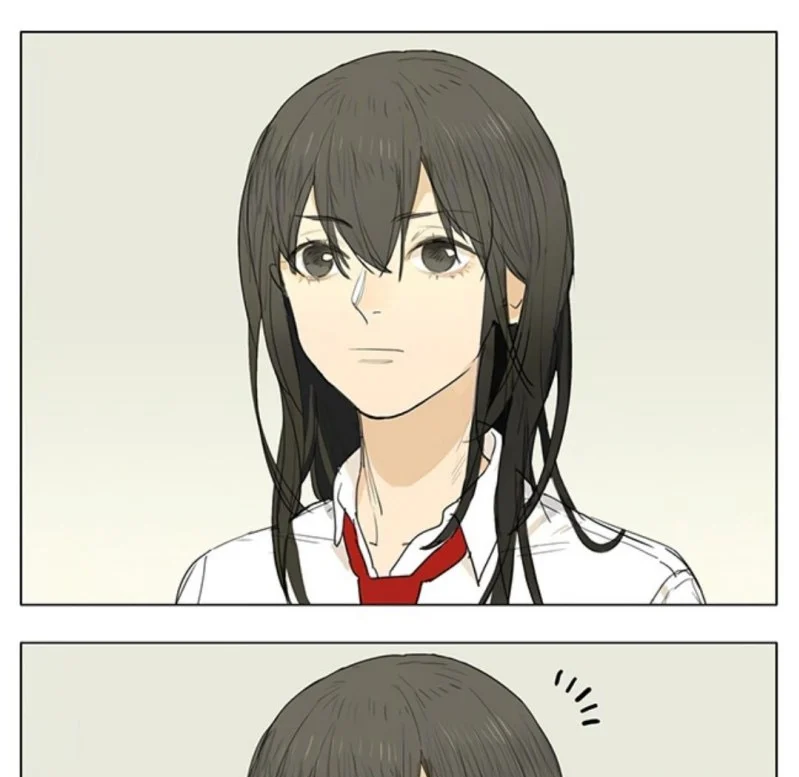 Tamen De Gushi Bab 191 halaman 2