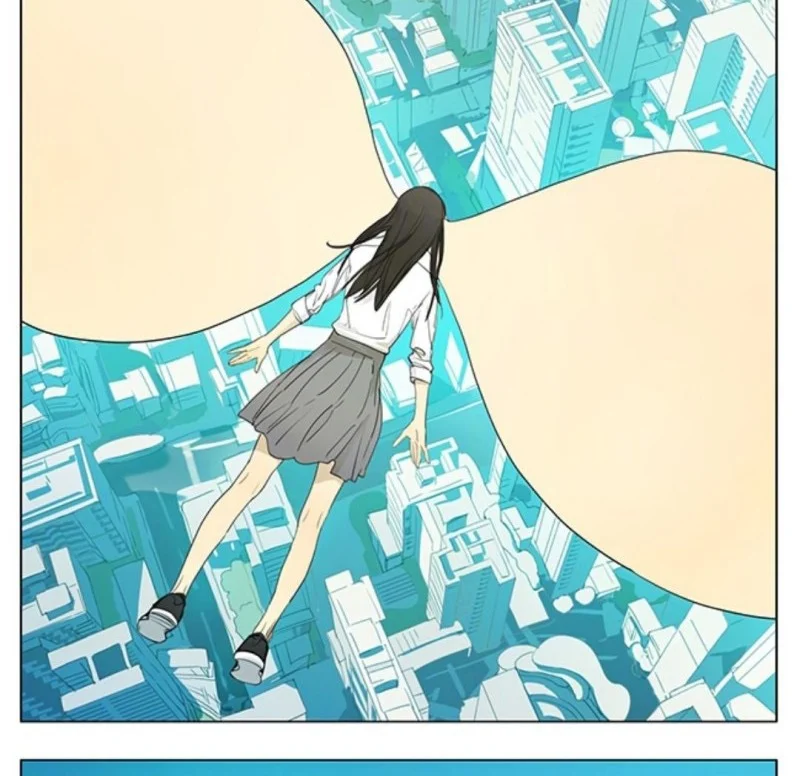 Tamen De Gushi Bab 191 halaman 7