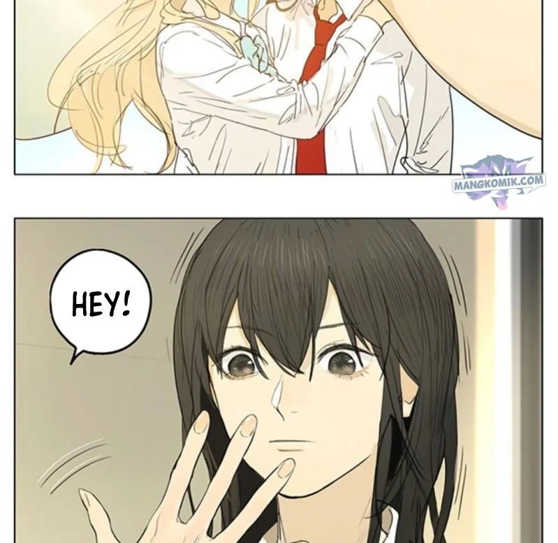 Tamen De Gushi Bab 191 halaman 10