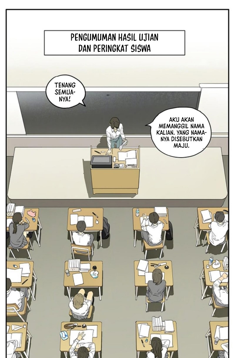 Tamen De Gushi Bab 192 halaman 2
