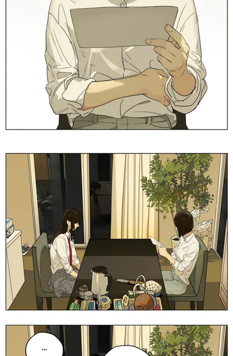 Tamen De Gushi Bab 192 halaman 6