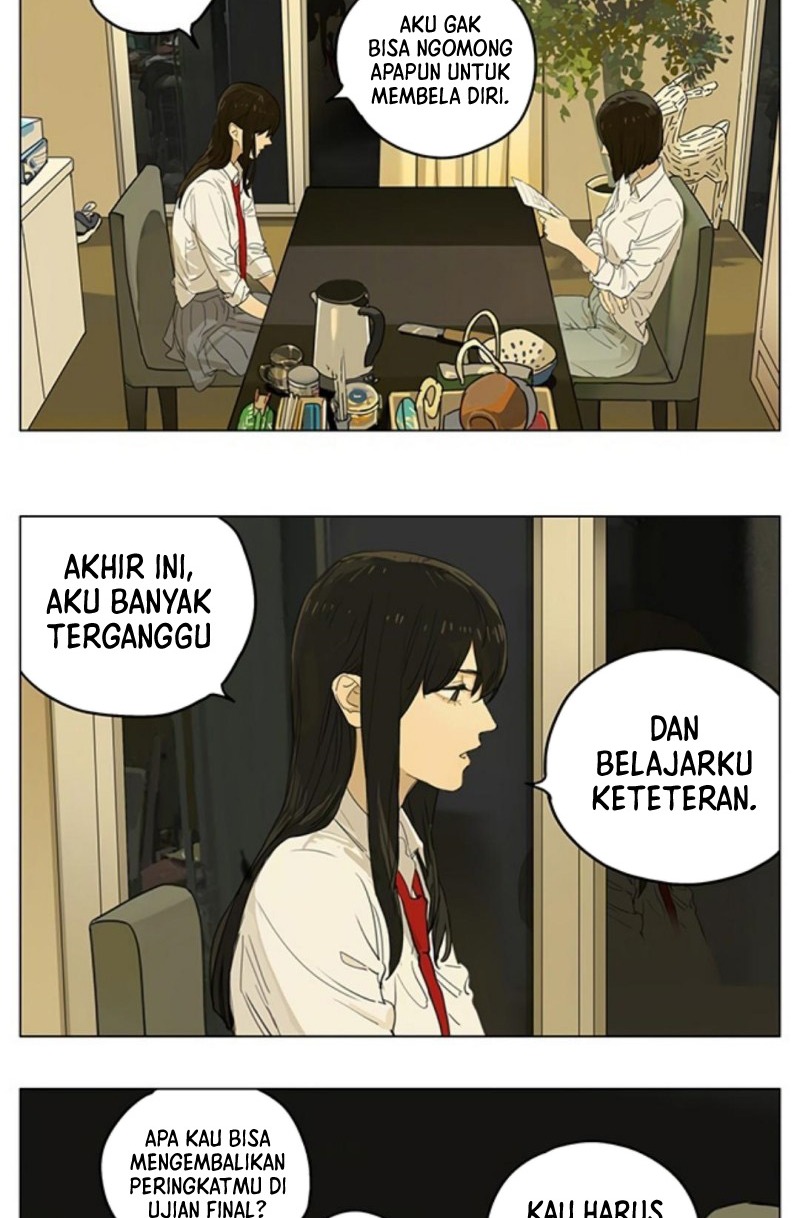 Tamen De Gushi Bab 192 halaman 7