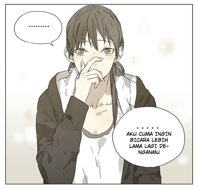 Tamen De Gushi chapter 23 halaman 2