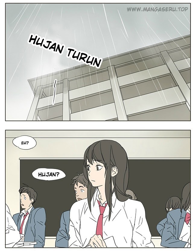 Tamen De Gushi chapter 33 halaman 4