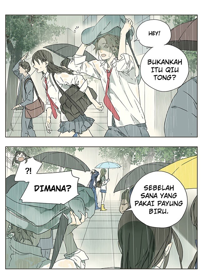 Tamen De Gushi Bab 39 halaman 2