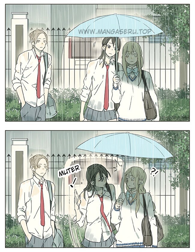 Tamen De Gushi Bab 39 halaman 4