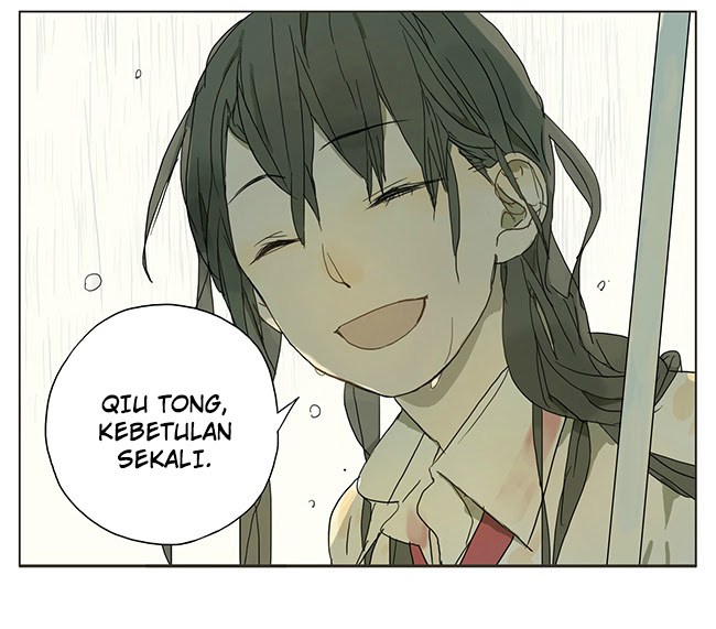 Tamen De Gushi Bab 39 halaman 5
