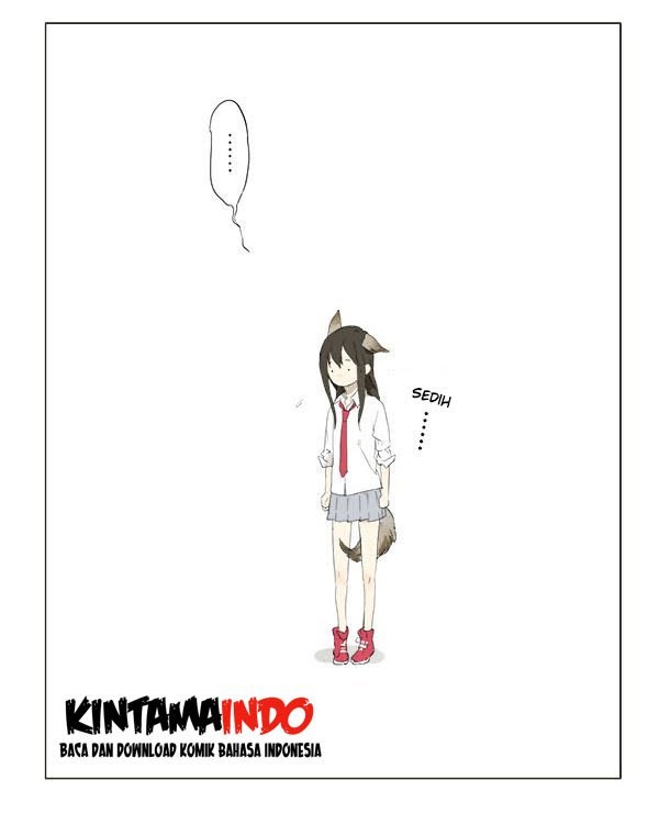 Tamen De Gushi Bab 4 halaman 5