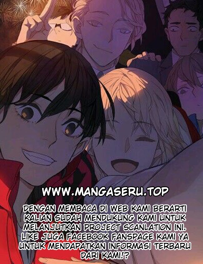 Tamen De Gushi chapter 44 halaman 7