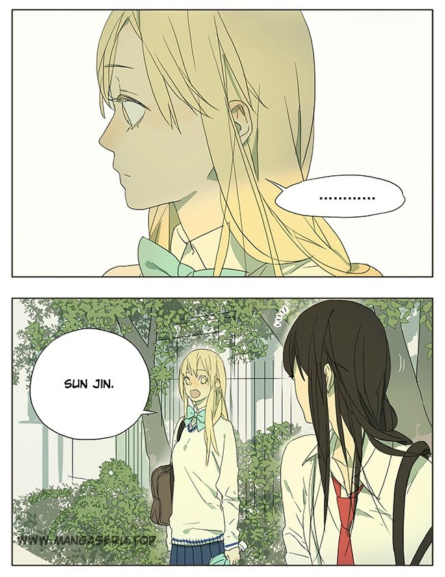 Tamen De Gushi Bab 48 halaman 2