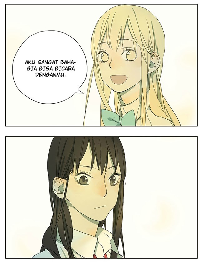 Tamen De Gushi Bab 48 halaman 3