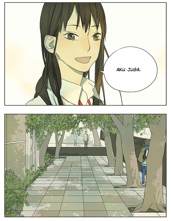 Tamen De Gushi Bab 48 halaman 4