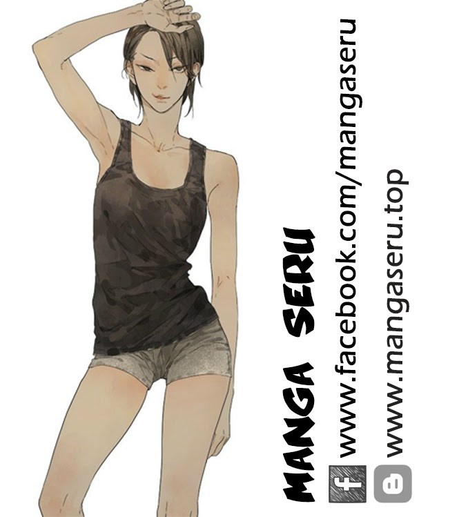 Tamen De Gushi Bab 48 halaman 6