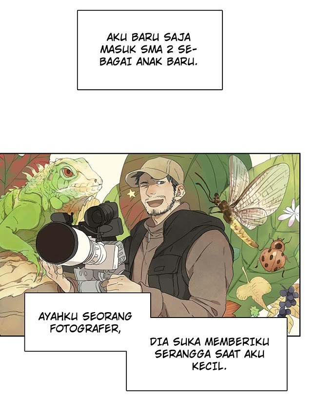 Tamen De Gushi Bab 51 halaman 2