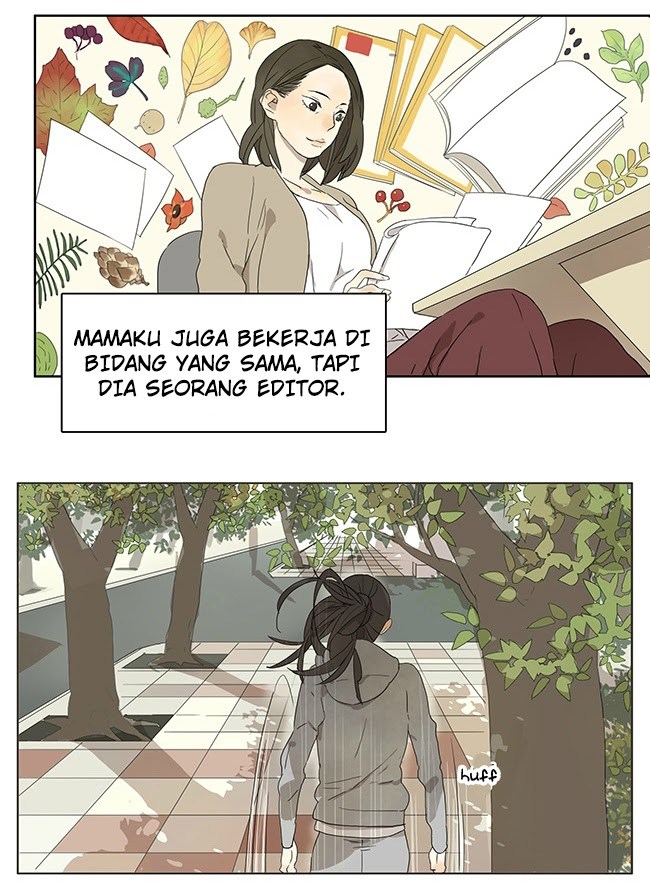 Tamen De Gushi Bab 51 halaman 3