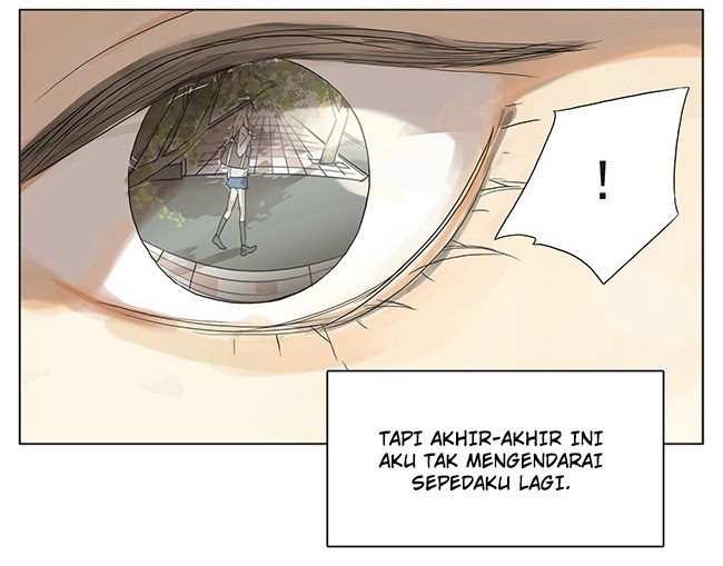 Tamen De Gushi Bab 51 halaman 5
