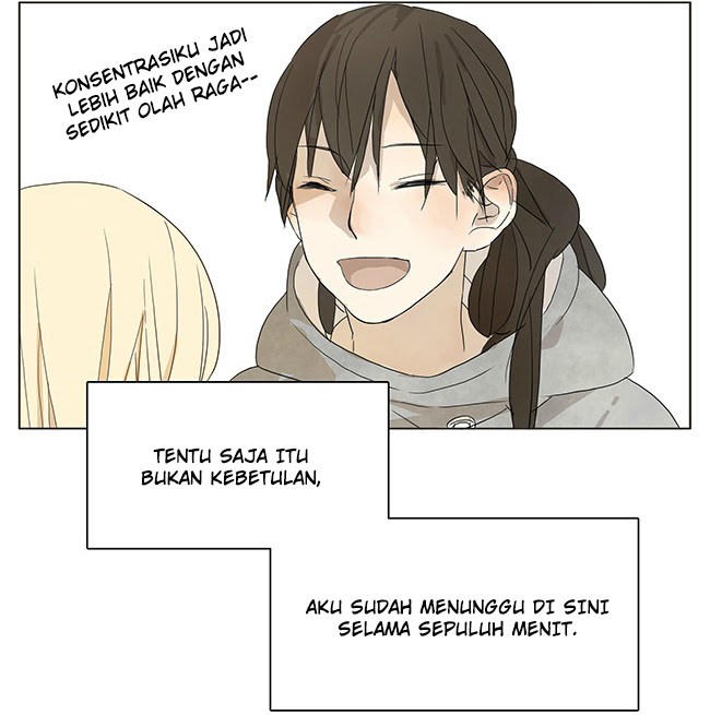 Tamen De Gushi Bab 51 halaman 7