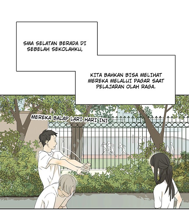 Tamen De Gushi Bab 51 halaman 9