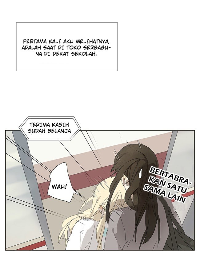 Tamen De Gushi Bab 51 halaman 10
