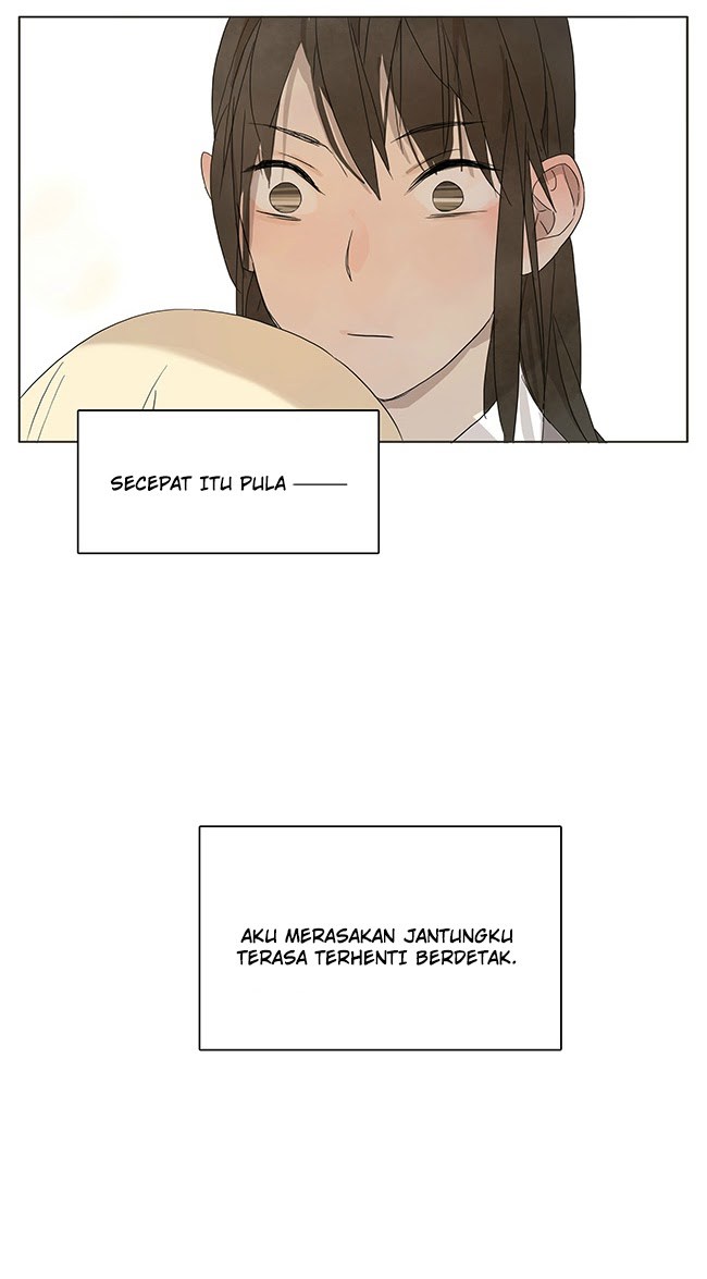 Tamen De Gushi Bab 51 halaman 14