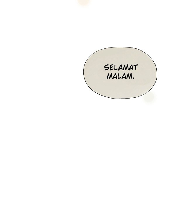 Tamen De Gushi chapter 54 halaman 9