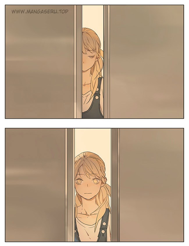 Tamen De Gushi chapter 55 halaman 7