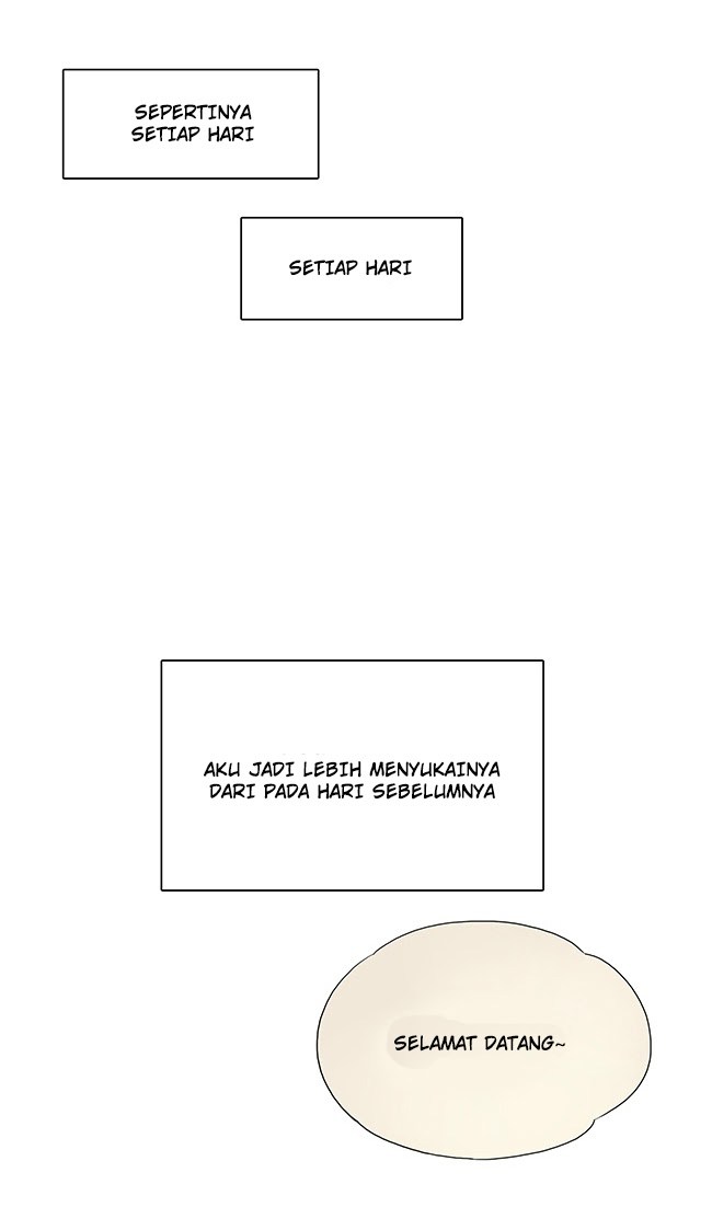 Tamen De Gushi chapter 55 halaman 10