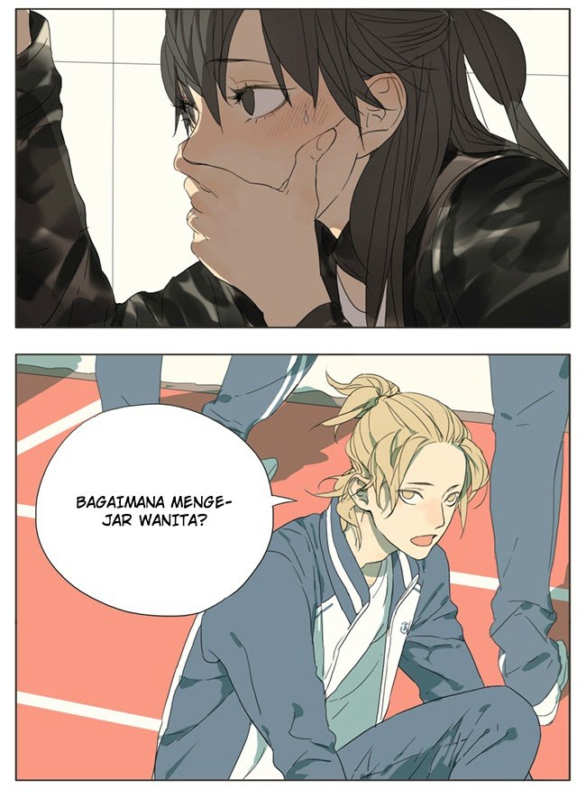 Tamen De Gushi Bab 57 halaman 2