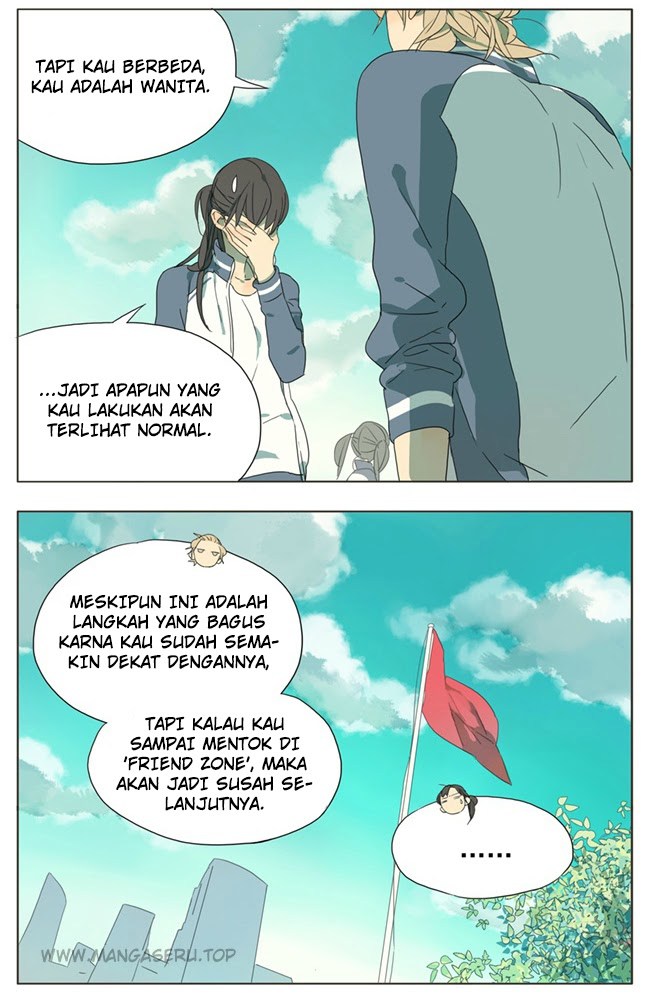 Tamen De Gushi Bab 57 halaman 4