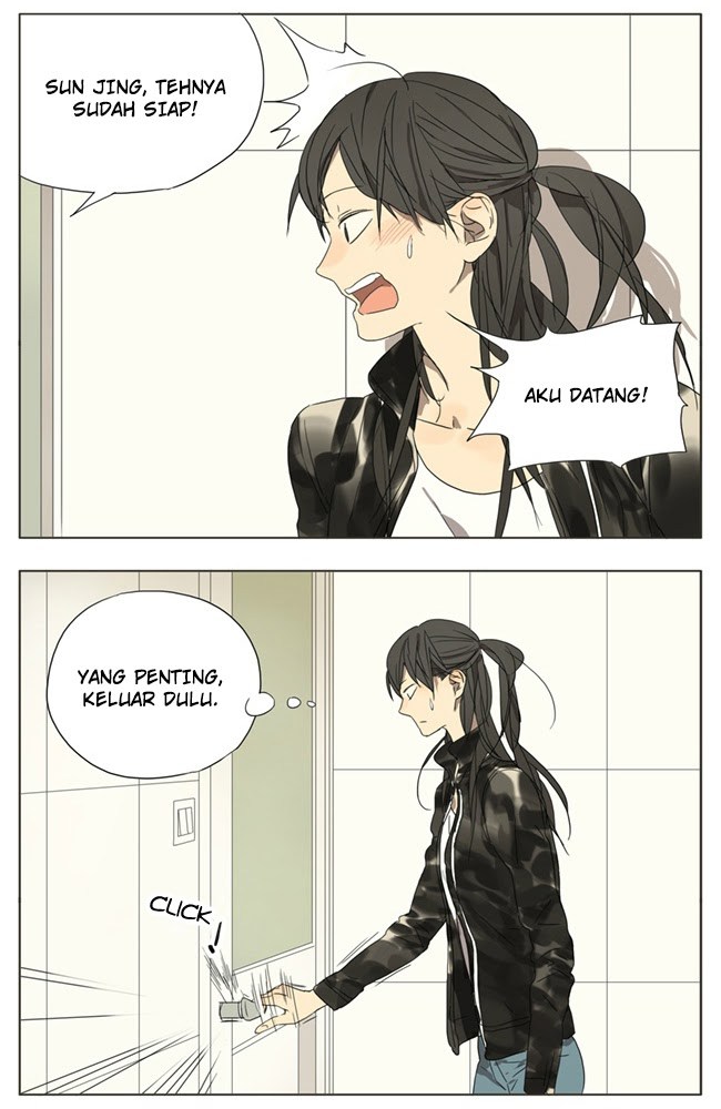 Tamen De Gushi Bab 57 halaman 6