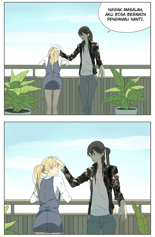 Tamen De Gushi Bab 60 halaman 4
