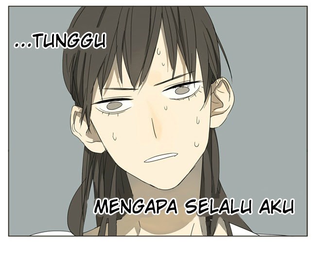 Tamen De Gushi Bab 62 halaman 5