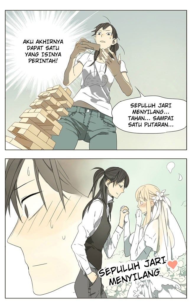 Tamen De Gushi Bab 62 halaman 6