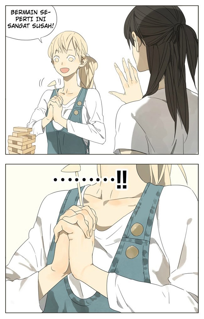Tamen De Gushi Bab 62 halaman 7