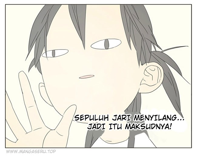 Tamen De Gushi Bab 62 halaman 8