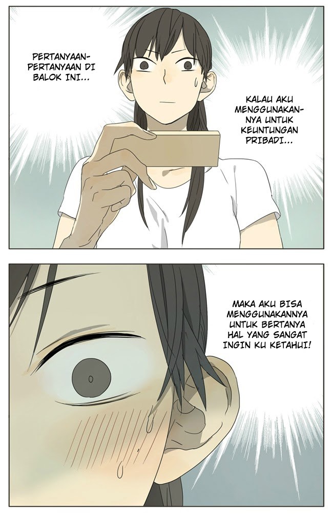 Tamen De Gushi chapter 63 halaman 2