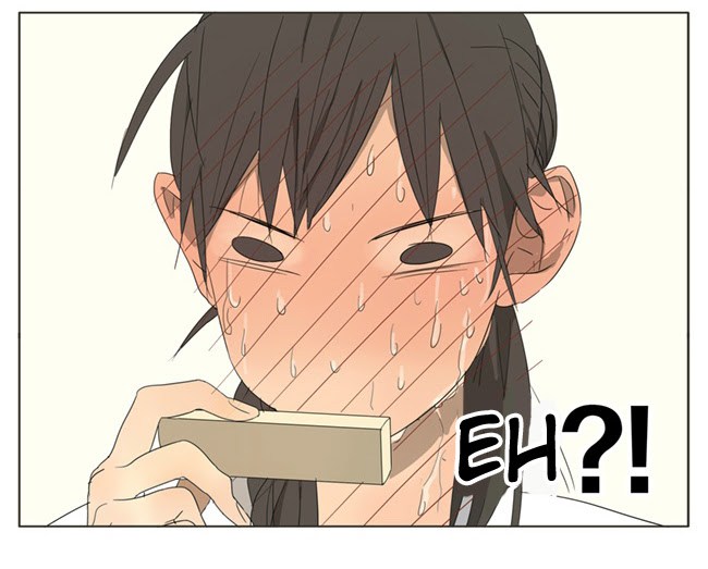 Tamen De Gushi chapter 63 halaman 5