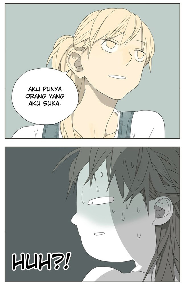 Tamen De Gushi chapter 63 halaman 7